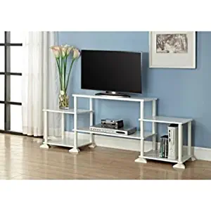 Best Tv Stand Entertainment Center By Sm