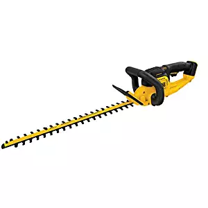 Best Dewalt Cordless Lawn Trimmer