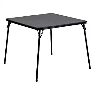 Best 48′ Dining Table White