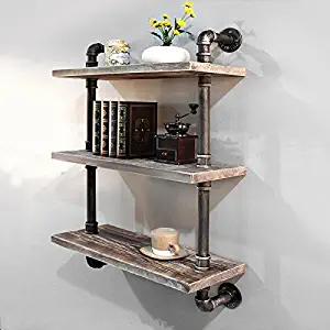 Best Cafe Kid Furniture Dresser
