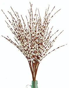 Best Flower Vase Decorative Living Room