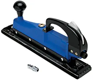 Best Pneumatic Straight Line Sander