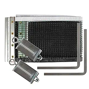 Best 2 Set Table Tennis