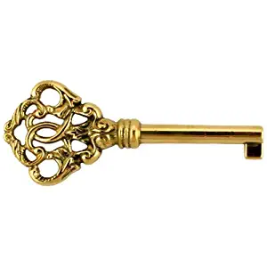 Best China Cabinet Key Replacement