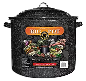 Best Seafood Steamer Pot Boil