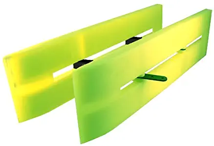 Best Planer Board Line Clips