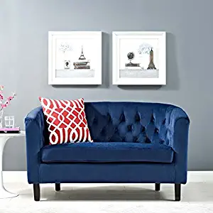 Best Lane Sofas And Loveseats