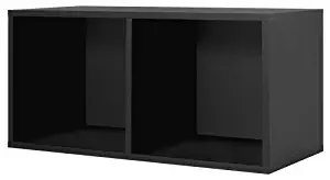 Best Ikea Furniture Bookcase With Storage