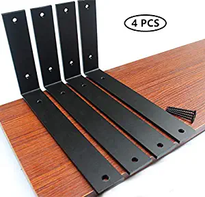 Best 12′ H Shoe Rack