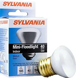 Best Small Flood Light Bulbs China Cabinet