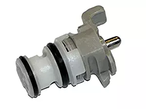 Best Dewalt Tools Spare Parts