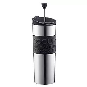 Best French Press Coffee Maker Images