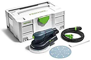 Best Festool 6 Inch Sander