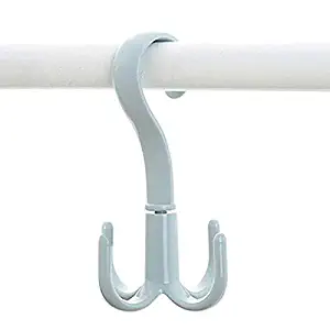 Best Bamboo Shoe Rack Lavish Home