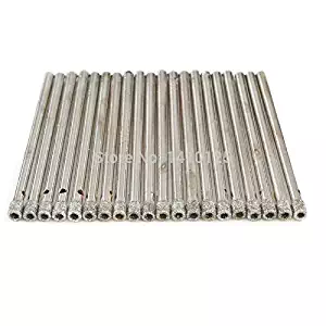 Best Mm To Inch Drill Bit