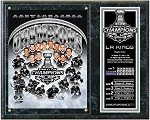 Best Kings Stanley Cup Pictures