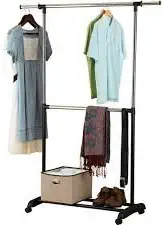Best Mainstays Shoe Rack 4 Tier
