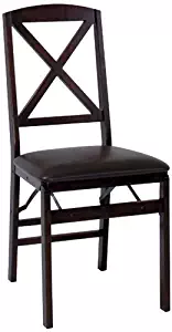 Best Folding Chairs For Office