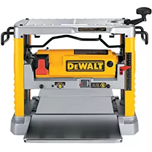 Best Porter Cable Benchtop Planer
