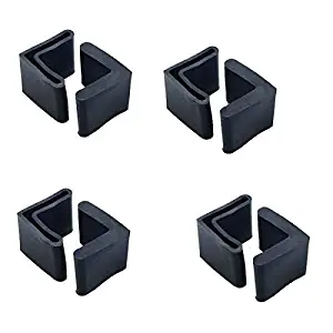 Best Corner Bed Frame Protector