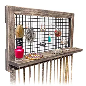 Best Furniture Socksfor Bigger Furniture