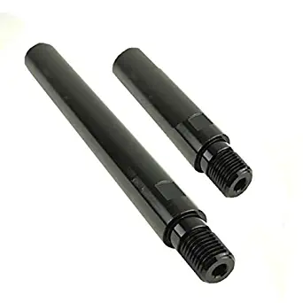 Best 12 Inch Core Drill Bit