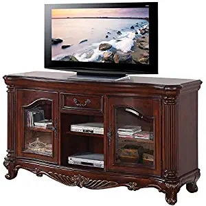 Best Loft Bed With Tv Stand