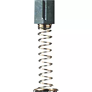 Best Dremel 200 Series 2