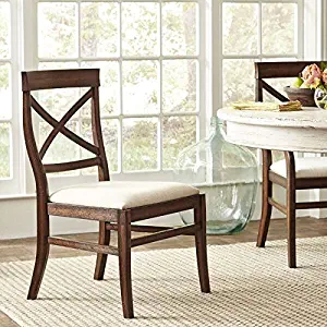 Best Boraam 24 Inch Swivel Bar Stool