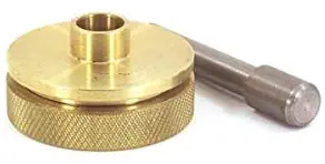 Best Dewalt Router Bushing Set