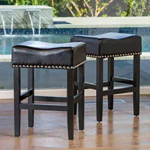 Best Bar Stool Bar Height