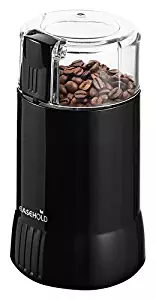 Best Food Network Spice Grinder