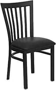 Best Hercules Chairs 4 Pack