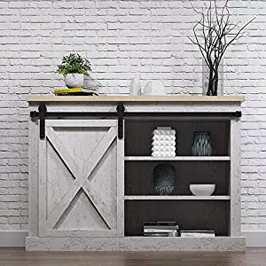 Best Tv Stand 3Ft Tall