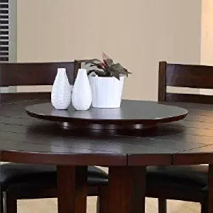 Best Lazy Susan For Dining Room Table