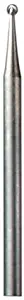 Best Dremel Fiberglass Cutting Bit