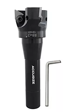 Best Annular Cutter Holder For Drill Press