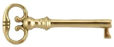 Best China Cabinet Key Replacement