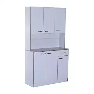 Best Stand Alone Kitchen Island