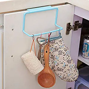 Best Wrought Iron Deer Coat Rack