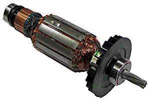 Best Bosch Hammer Drill Manual