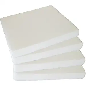 Best Dining Room Chair Foam