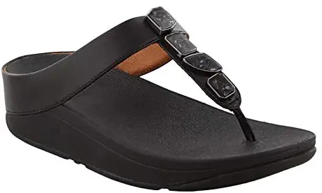 Best Black Micro Fibre Shoe Rack