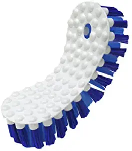 Best Outdoor Furniture Scrub Brush