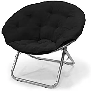 Best Emerald Round Tufted Storage Ottoman