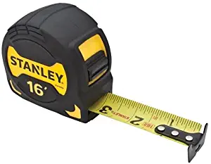 Best Stanley 33-116