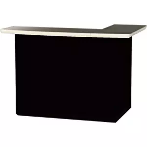 Best Portable Bar Table And Stools