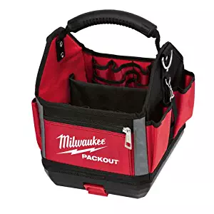 Best Milwaukee Tool Box Organizer