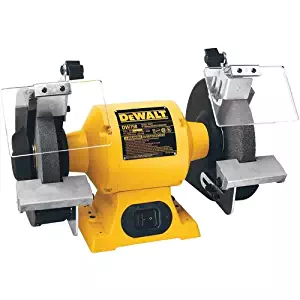 Best Dewalt Belt Sander Review