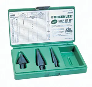 Best Drill Bit Sets Home Depot